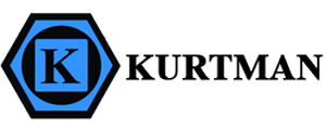 Kurtman