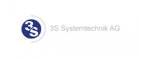3S Systemtechnik | Оборудование и запчасти