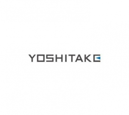 Yoshitake | Оборудование и запчасти