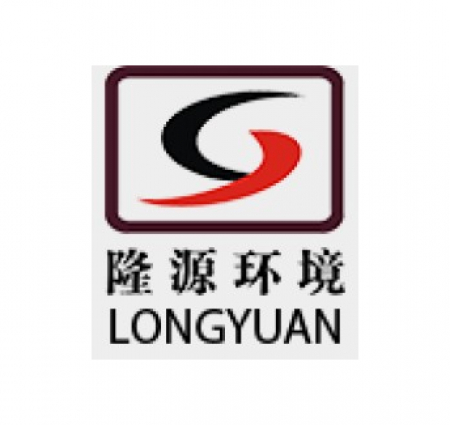 Zhejiang Longyuan Sifang | Оборудование и запчасти