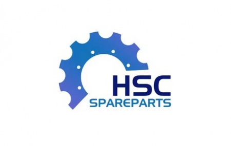 HSC Machinery | Оборудование и запчасти