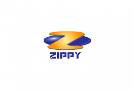 Zippy Technology | Оборудование и запчасти