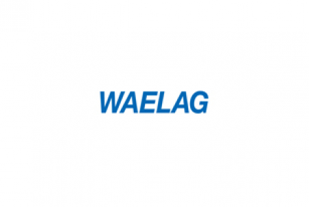 WAELAG - Wälzlager Vertriebs | Оборудование и запчасти