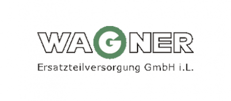 Wagner Ersatzteilversorgung | Оборудование и запчасти