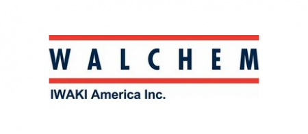 Walchem, Iwaki America | Оборудование и запчасти