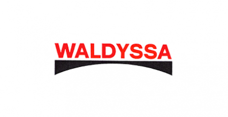 Waldyssa | Оборудование и запчасти