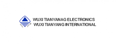 Wuxi Tianyang Electron | Оборудование и запчасти
