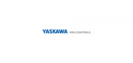 Yaskawa VIPA Controls | Оборудование и запчасти