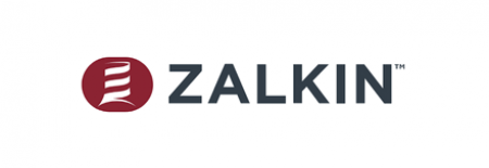 Zalkin | Оборудование и запчасти