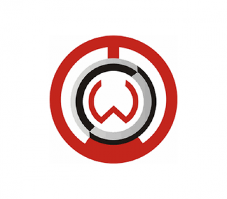 Zhejiang Wellnit Mechanical | Оборудование и запчасти