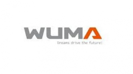 Zhejiang Wuma Drive | Оборудование и запчасти