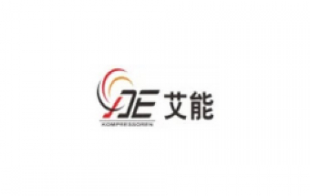 Zhongshan AE Compressor | Оборудование и запчасти