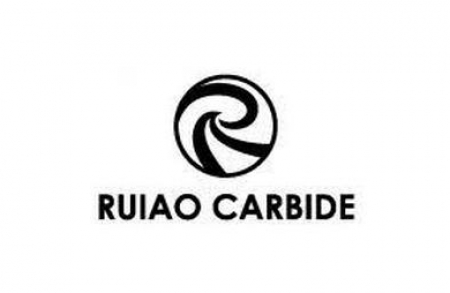 Zhuzhou Ruiao Tungsten Carbide | Оборудование и запчасти