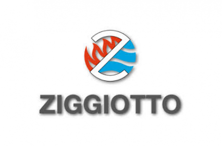 Ziggiotto | Оборудование и запчасти