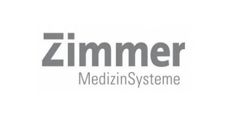 Zimmer MedizinSysteme | Оборудование и запчасти
