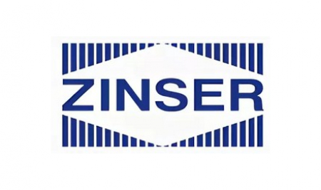 ZINSER | Оборудование и запчасти
